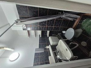 Garsonieră Brâncoveanu liberă (aproape de metrou) - imagine 9