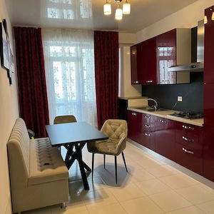 Apartament cu 2 camere de închiriat în zona Gorjului - imagine 3