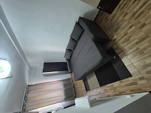 Garsonieră Brâncoveanu liberă (aproape de metrou) - imagine 10