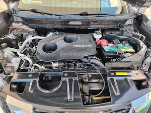 Nissan xtrail Tekna - imagine 4