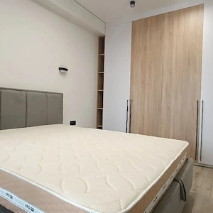 Apartament cu 2 camere de închiriat în zona Militari Residence - imagine 2