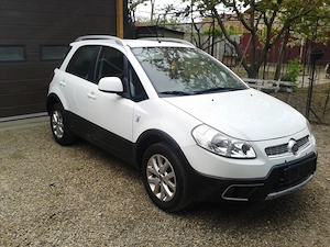 Fiat-Sedici-1,6-Benzina-4x4-120Cp