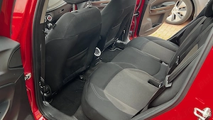 Alfa Romeo Giulietta 1.4 M-Air TCT Distinctive - imagine 5