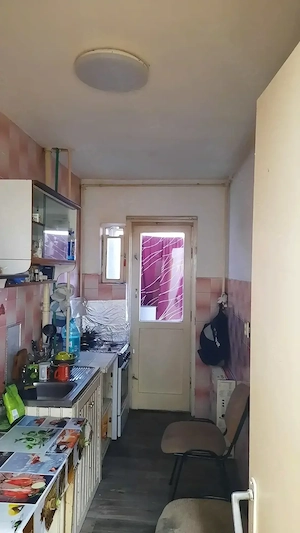 Dau in chirie 1 camera 200 EURO in Manastur  - imagine 2