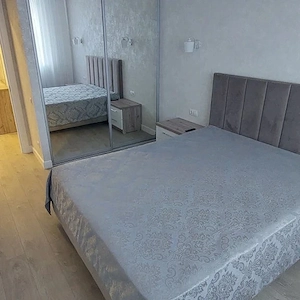 Inchiriez garsoniera in zona Kogalniceanu