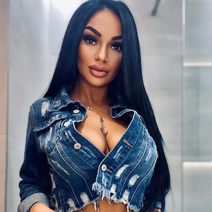 !!! NEW NEW NEW !!! Party girls