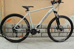 Bicicleta mountain bike Genesis 29