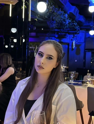 Meditații la matematică pentru Bacalaureat 