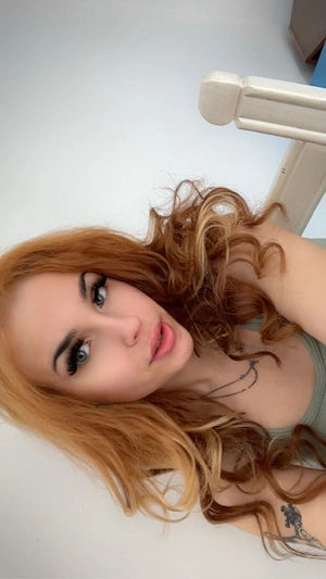 buna! sunt mira si te astept la mine - imagine 1