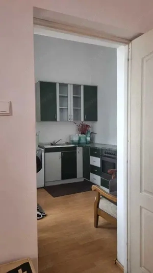 Ultracentral - Inchiriere spatiu birou - B-dul. Cetatii