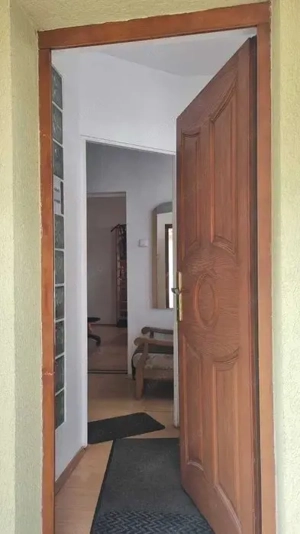 Ultracentral - Inchiriere spatiu birou - B-dul. Cetatii - imagine 2