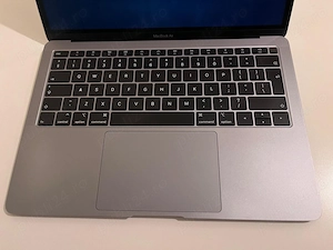 Vand laptop MacBook Pro 13 - imagine 5