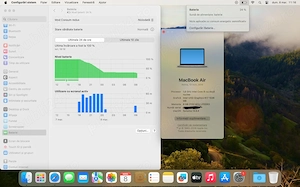 Vand laptop MacBook Pro 13 - imagine 3