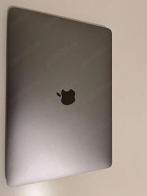 Vand laptop MacBook Pro 13