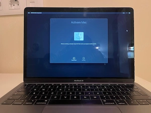 Vand laptop MacBook Pro 13 - imagine 4