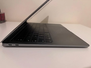 Vand laptop MacBook Pro 13 - imagine 2