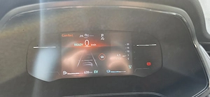 Renault Captur 2025 - imagine 3