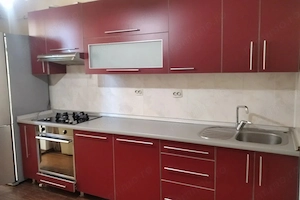 Inchiriez garsoniera in zona Crangasi - imagine 3