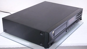 Cd player Sansui CDX-311II. - imagine 4