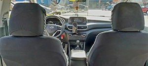 vand hyundai tucson 2020 - imagine 7