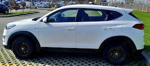 vand hyundai tucson 2020 - imagine 4