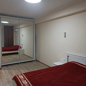 Inchiriez garsoniera in zona Soseaua Alexadriei