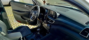 vand hyundai tucson 2020 - imagine 10