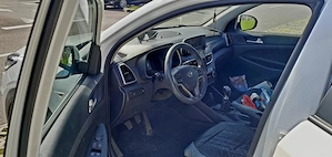 vand hyundai tucson 2020 - imagine 8