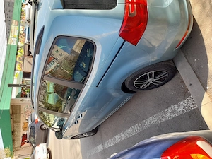 Vând Seat Alhambra 2012 - imagine 2