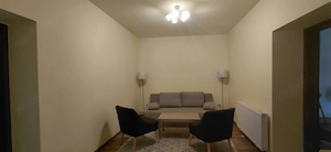 Casă individuală 4 camere 123,4 mp construiți + 76 mp anexe pe un teren de 588 mp în zona Mehala   M - imagine 4