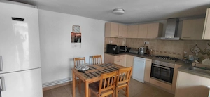 Casă individuală 4 camere 123,4 mp construiți + 76 mp anexe pe un teren de 588 mp în zona Mehala   M - imagine 9