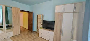 Casă individuală 4 camere 123,4 mp construiți + 76 mp anexe pe un teren de 588 mp în zona Mehala   M - imagine 8