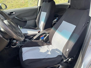 Seat Toledo 1.6 Benzina  - imagine 6