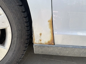 Seat Toledo 1.6 Benzina  - imagine 10