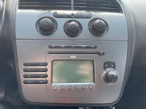 Seat Toledo 1.6 Benzina  - imagine 5