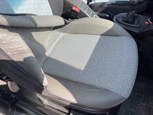 Seat Toledo 1.6 Benzina  - imagine 7