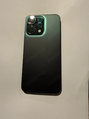 Oppo Reno 14 5G   Stare Excelentă 