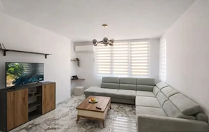 Inchiriez apartament 2 camere Militari Residence - imagine 3