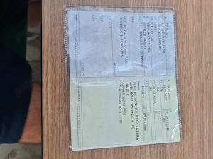 De vanzare  Mercedes-Benz Vito 111 CDI - imagine 2