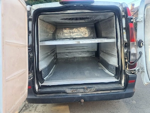 De vanzare  Mercedes-Benz Vito 111 CDI - imagine 4