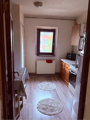 apartament cu 3 camere in timisoara - imagine 4