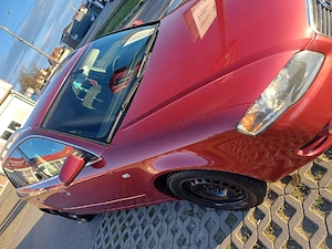 Vamd Audi A4  - imagine 2