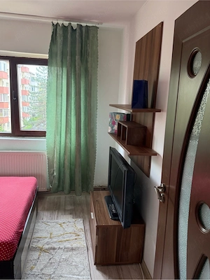 apartament cu 3 camere in timisoara