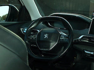 Peugeot 3008 GT Line - imagine 7