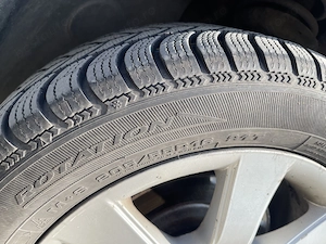 Seat Toledo 1.6 Benzina - imagine 4