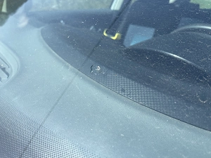 Seat Toledo 1.6 Benzina - imagine 8