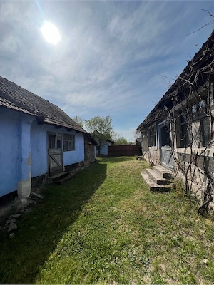 casa de vanzare  - imagine 4