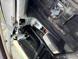 Dezmembrez pasat b6 - imagine 3