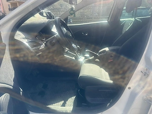 Renault Megane 1.5 DCI 110 C.P - imagine 6