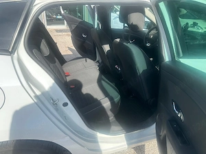 Renault Megane 1.5 DCI 110 C.P - imagine 9